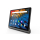 Lenovo Yoga Smart Tab 439/4GB/64GB/Android Pie LTE - 545529 - zdjęcie 8